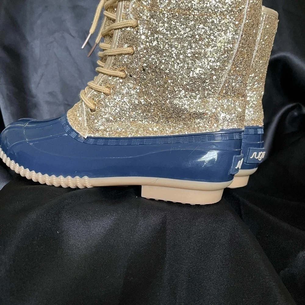 N/A these winter